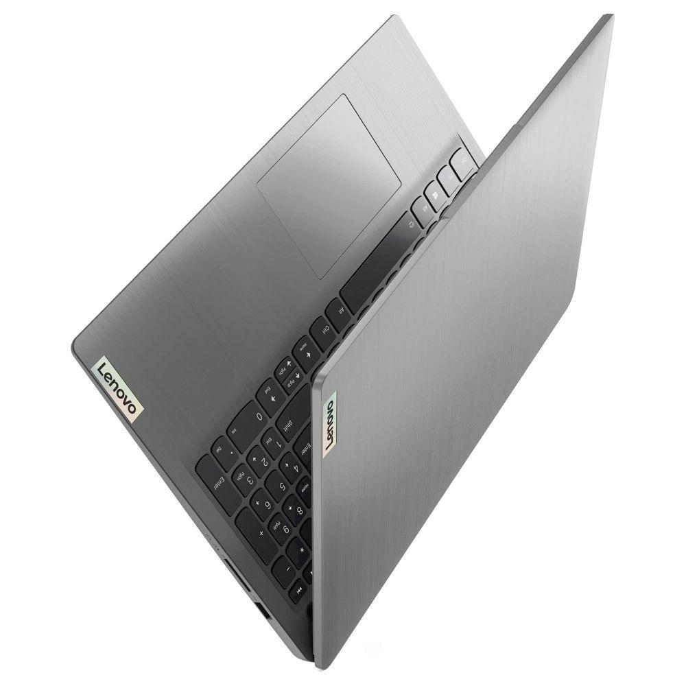 DJ機材 Lenovo 82H7Core i5-1135G7 windows 11 Amazon.com: Lenovo 15 Laptop, 11th Generation Intel Core i5