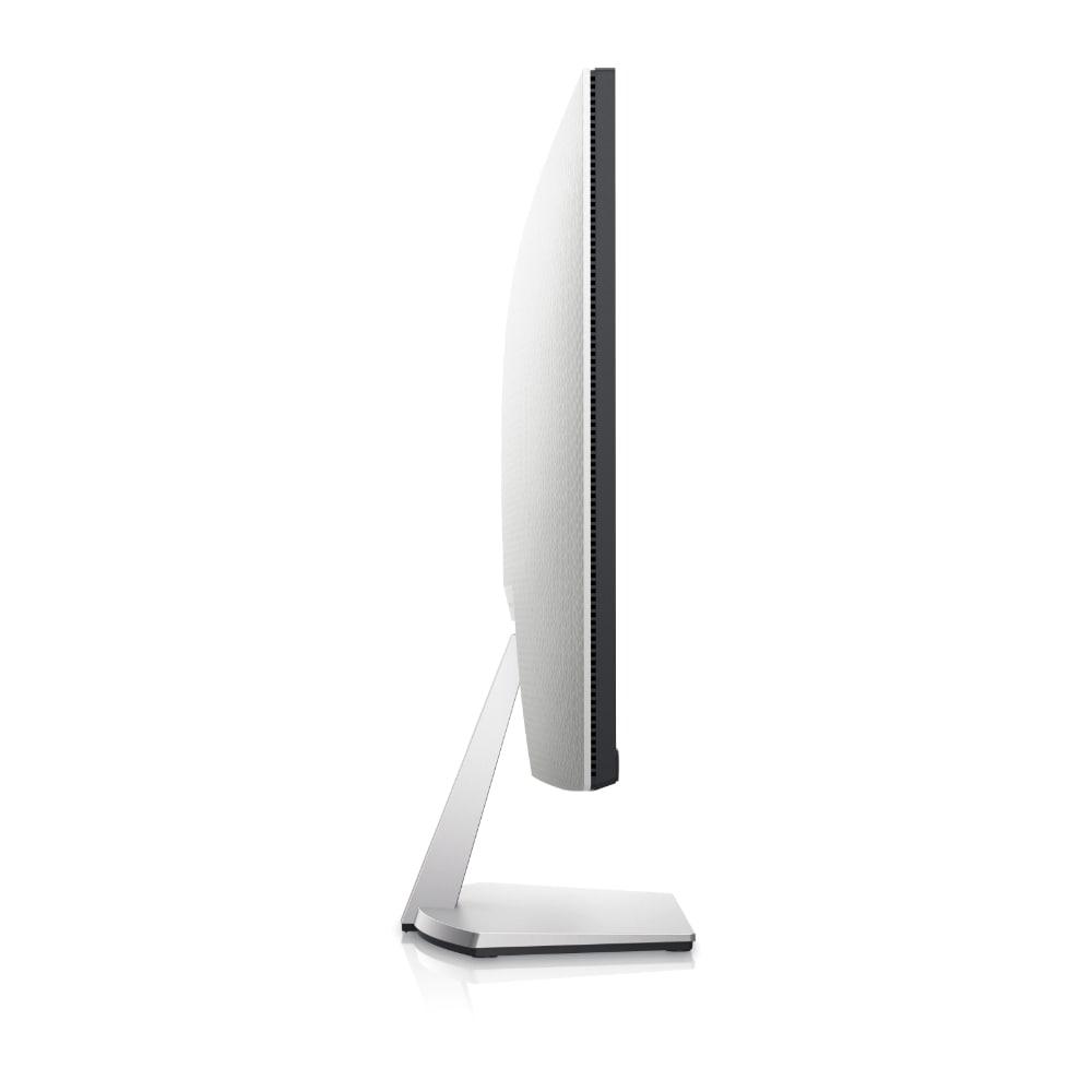 Dell S2421HN 60.96 cm (24 Inch) with IPS Panel Technology, 1920 x