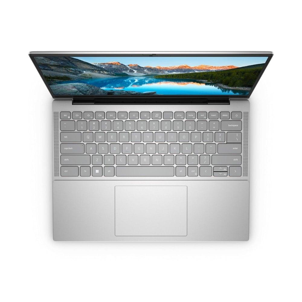 Windowsノート本体 Dell Inspiron14 5430 Intel i5-1335U 16GB デルInspiron 14 Intel(5430)実機レビュー/パソコン徹底比較購入ガイド