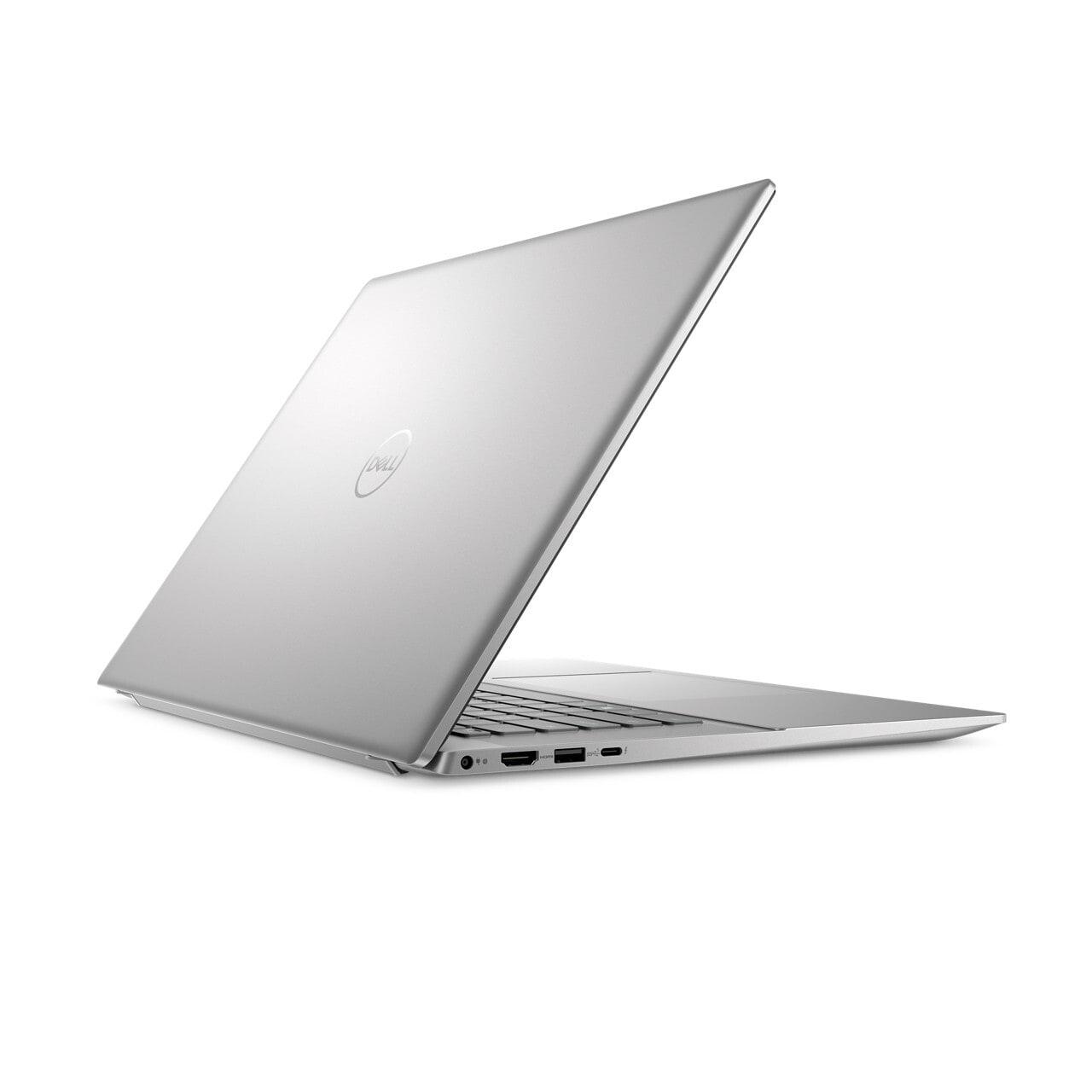 Buy Dell Inspiron 16 5630 Notebook Laptop (Intel Core i5-1340P/16