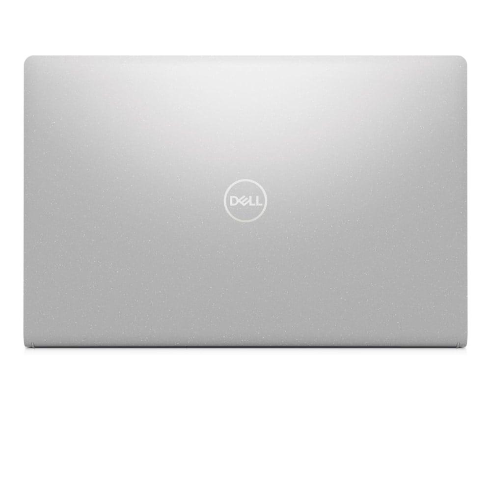 Dell Inspiron 3520/S Notebook (15 inch (38.1 cm)/12thi5/16 GB/512 GB SSD/Window 11/MS), Sliver