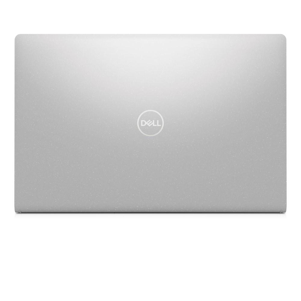 Dell Inspiron 3520/S Notebook (15 inch (38.1 cm)/12thi5/16 GB/512 GB SSD/Window 11/MS), Sliver