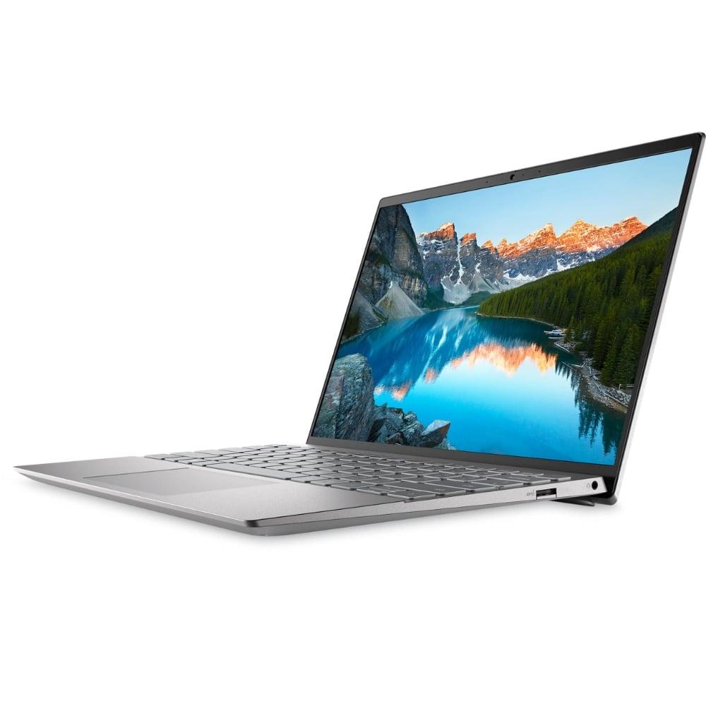 baisonm 　　DELL Inspiron 13 5330 Buy Dell Inspiron 13 5330 Notebook Laptop (Intel Core Ultra 5 125H