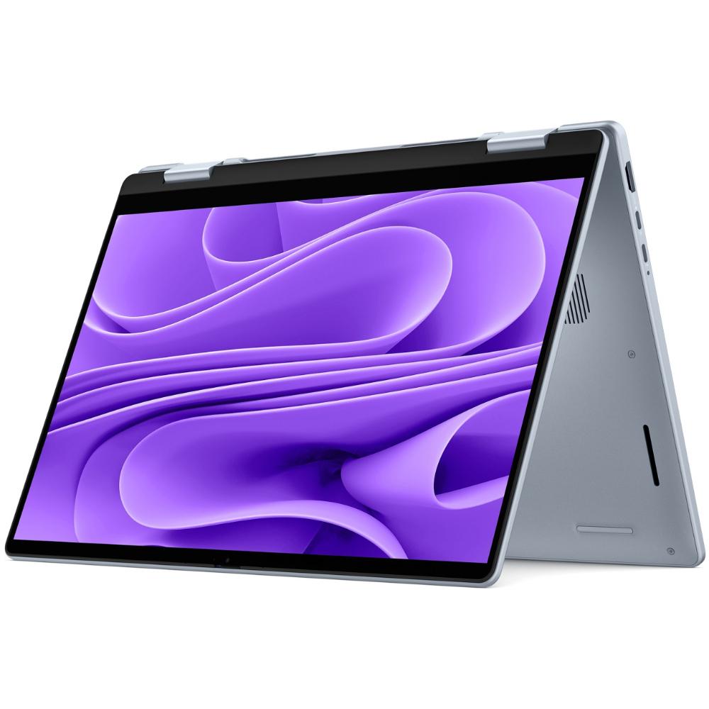 xyEEV6ua5H-oNYhiCNIa-Dell-