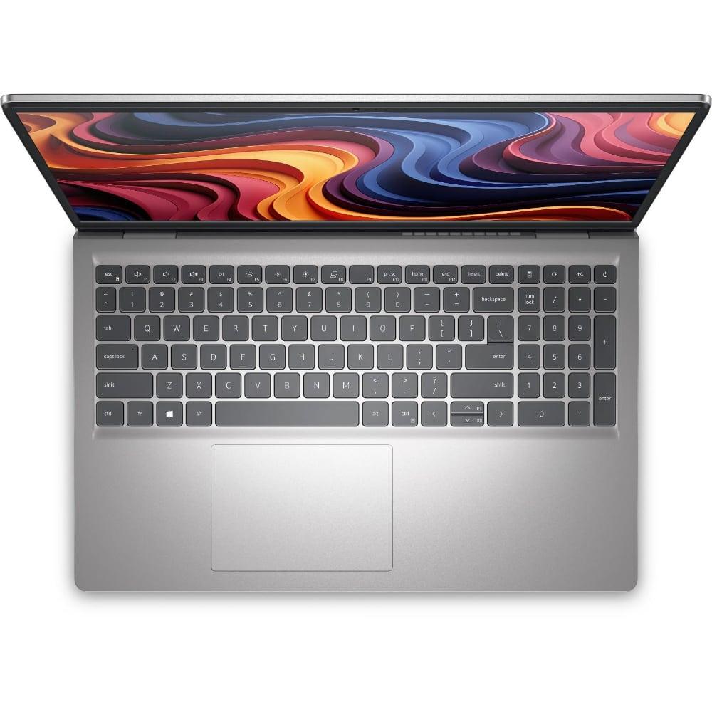 Buy Dell DC15255 Notebook Laptop (AMD Ryzen 7 7730U/16 GB/512 GB