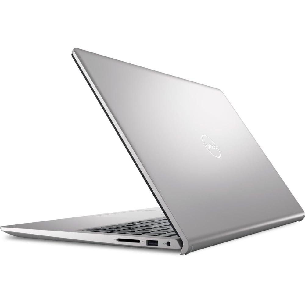Buy Dell DC15255 Notebook Laptop (AMD Ryzen 7 7730U/16 GB/512 GB