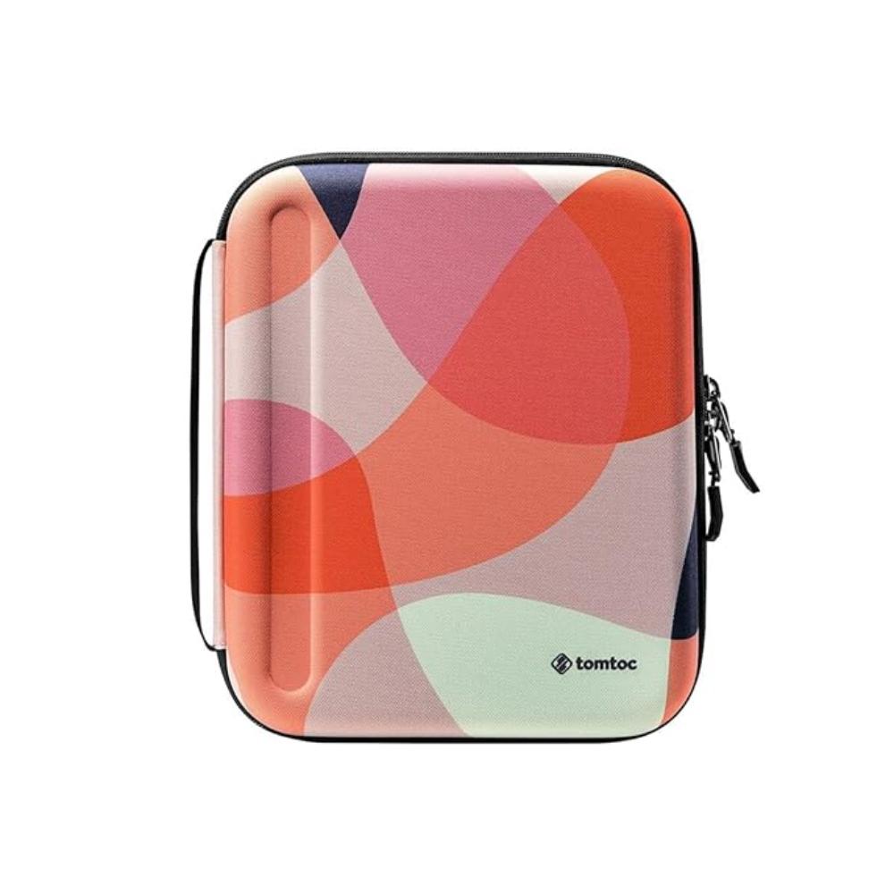 Flipkart Tomtoc A06 Tomtoc A06 Case For Cm Inch) IPad, Mixed