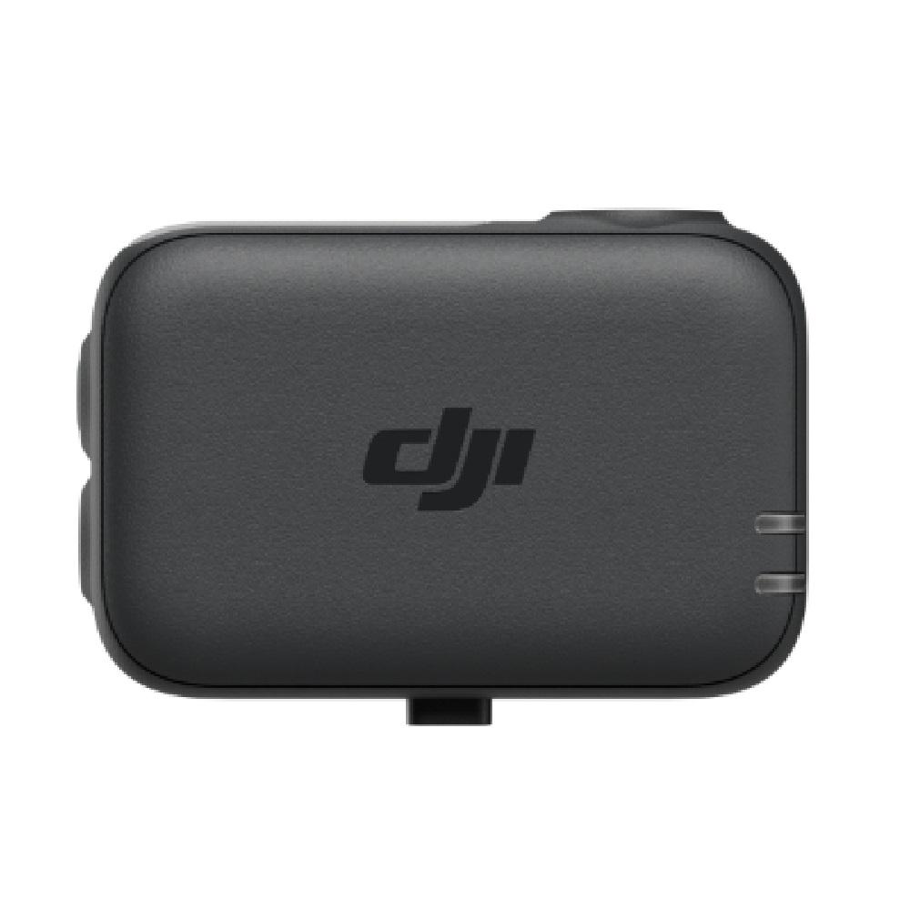 DJI Osmo Mobile 8 Gimbal Stabilizer for Phone, Native Tracking with Audio & Lighting, 360 Pan Rotation, Built-in Extension Rod & Tripod, 10 hrs Battery, Extension Rod, Robust 3-Axis Stabilization