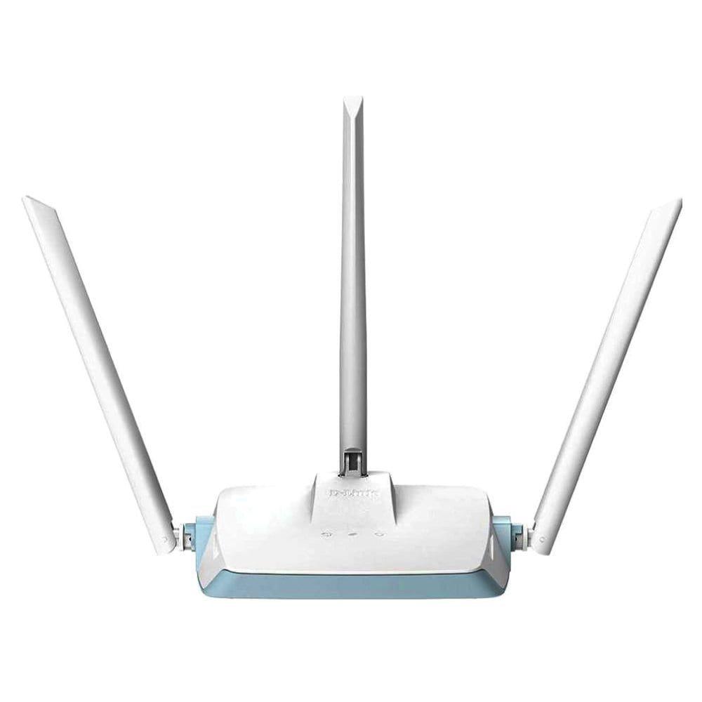 Dlink R04 Eagle Pro AI N300 Smart Router