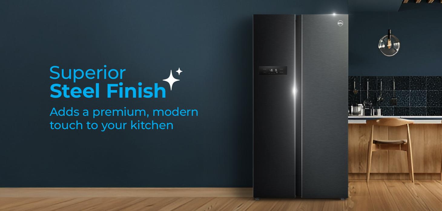 This is products-item-image