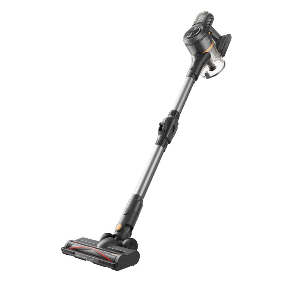 Dreame Mova J20 Handheld Vacuum Cleaner