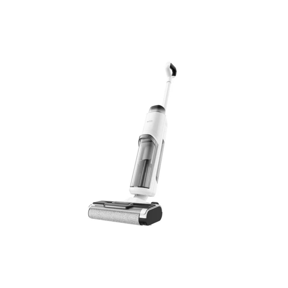 Dreame MOVA K10 Pro Handheld Vacuum Cleaner