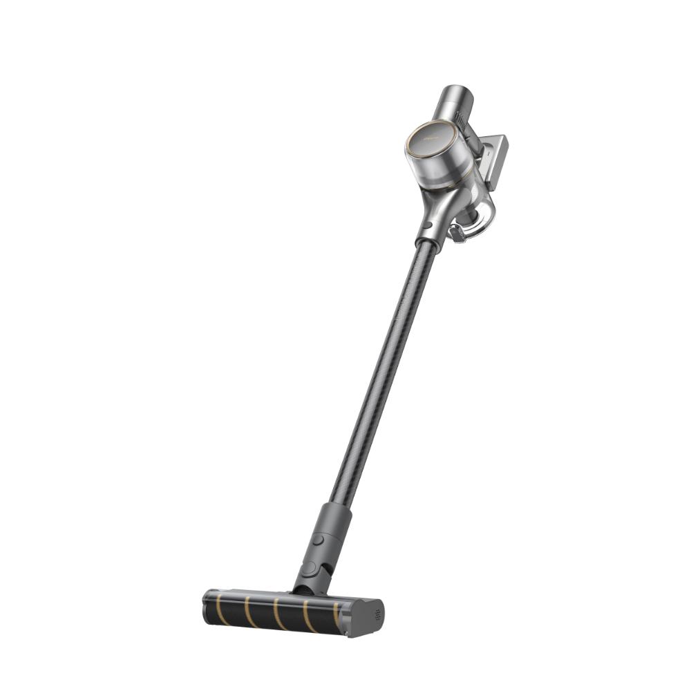 Dreame R20 Handheld Vacuum Cleaner