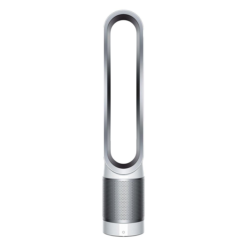 Buy Dyson Pure Cool Link Tower TP03 Air Purifier with Customizable