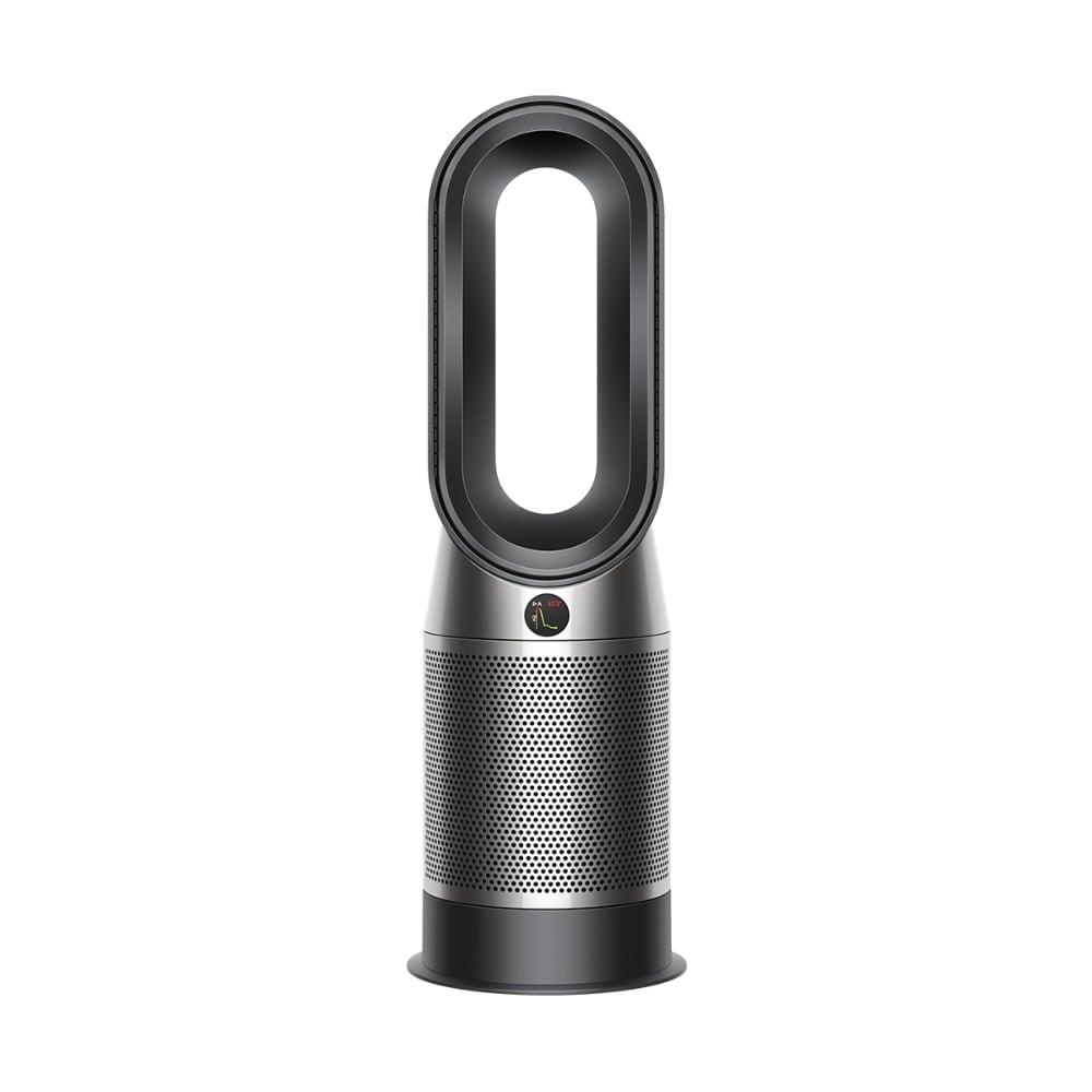 Buy Dyson HP07 Hot and Cool Air Purifier with Integrated Sensors