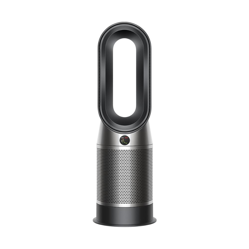 ゆきりぬDyson HP07 PURIFIERHOT＋COOL Buy Dyson HP07 Hot and Cool Air Purifier with Integrated Sensors