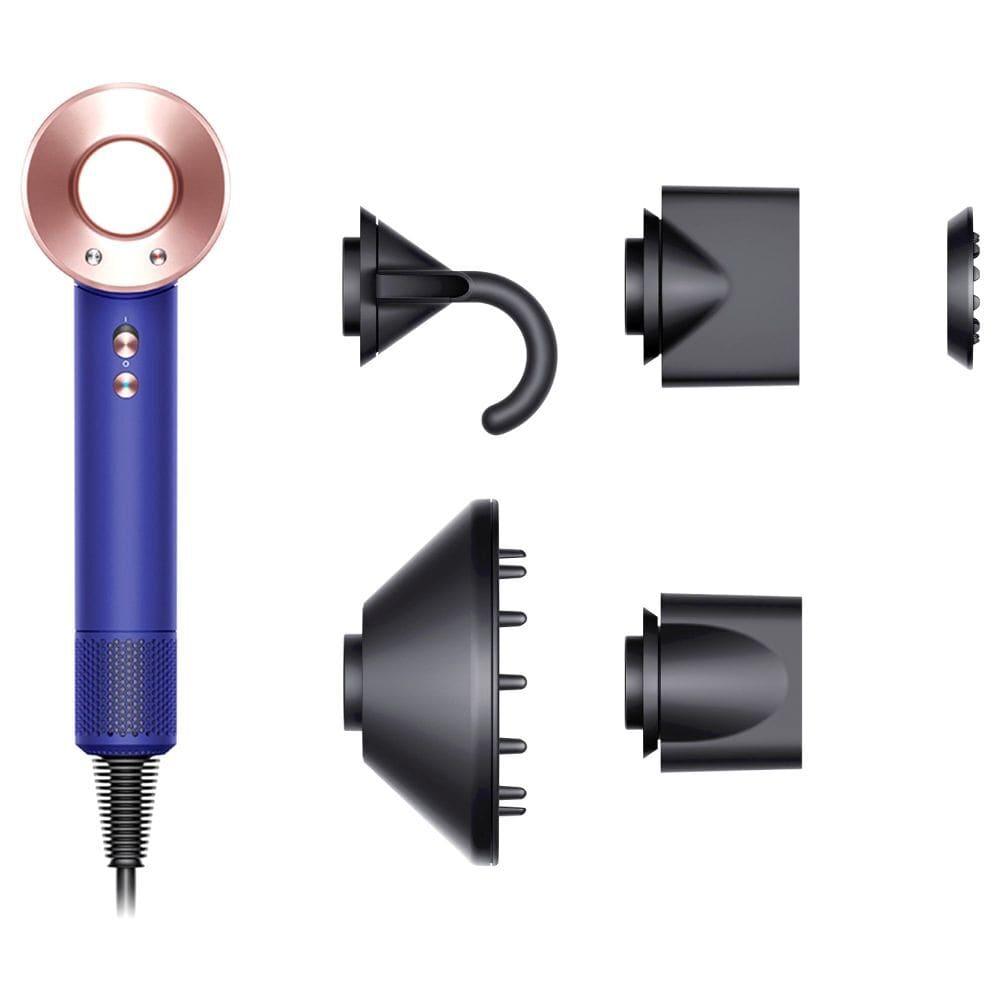 Buy Dyson Supersonic 426104-01 Hair Dryer with Intelligent Heat