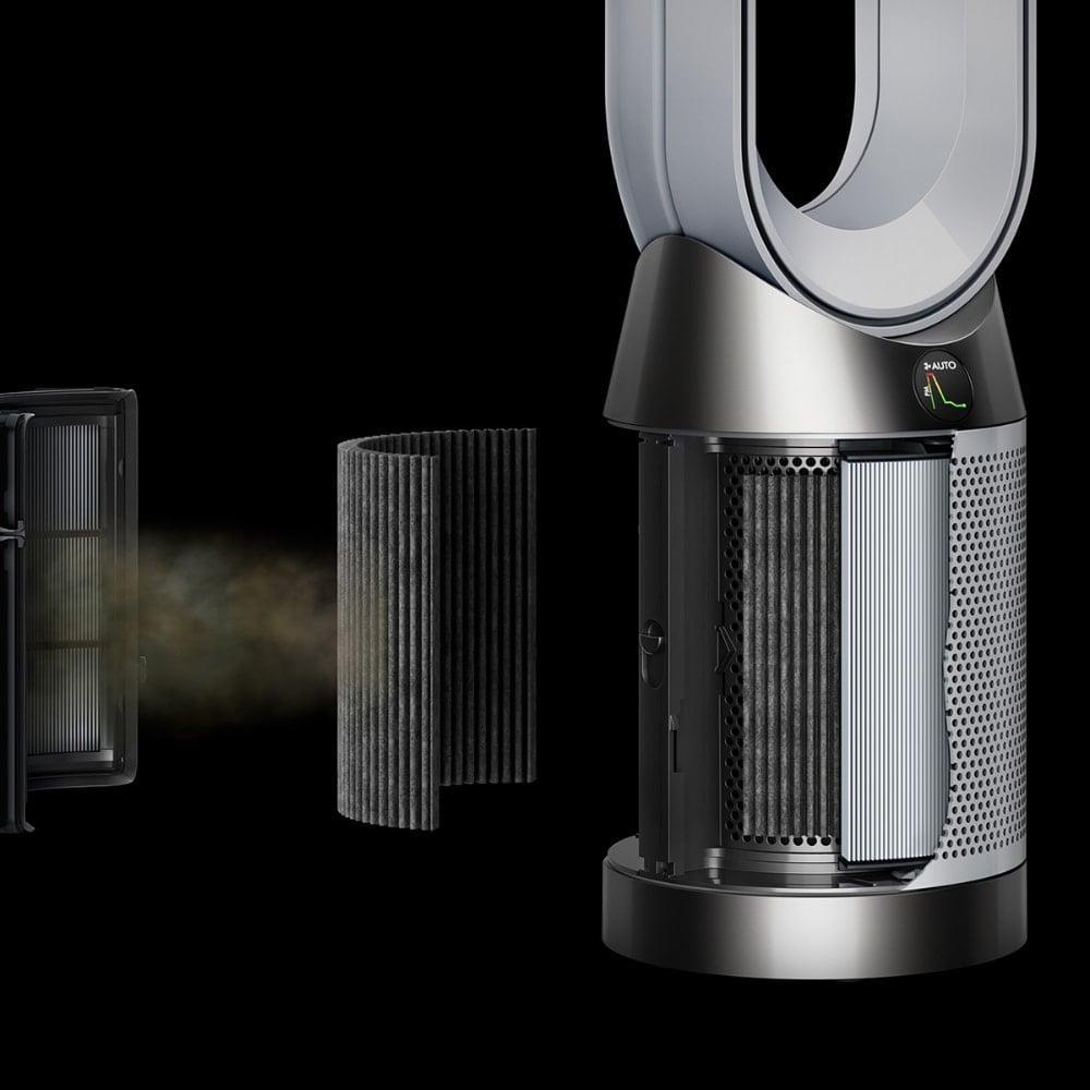 Buy Dyson Cool Gen1 TP10 Air Purifier at Reliance Digital