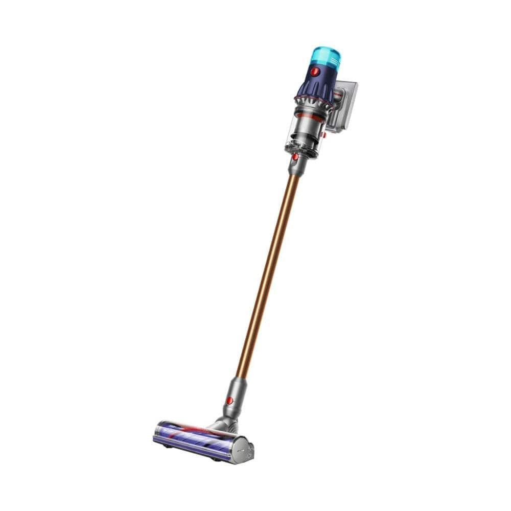 Dyson V12 Detect Slim Extra Vacuum Cleaner