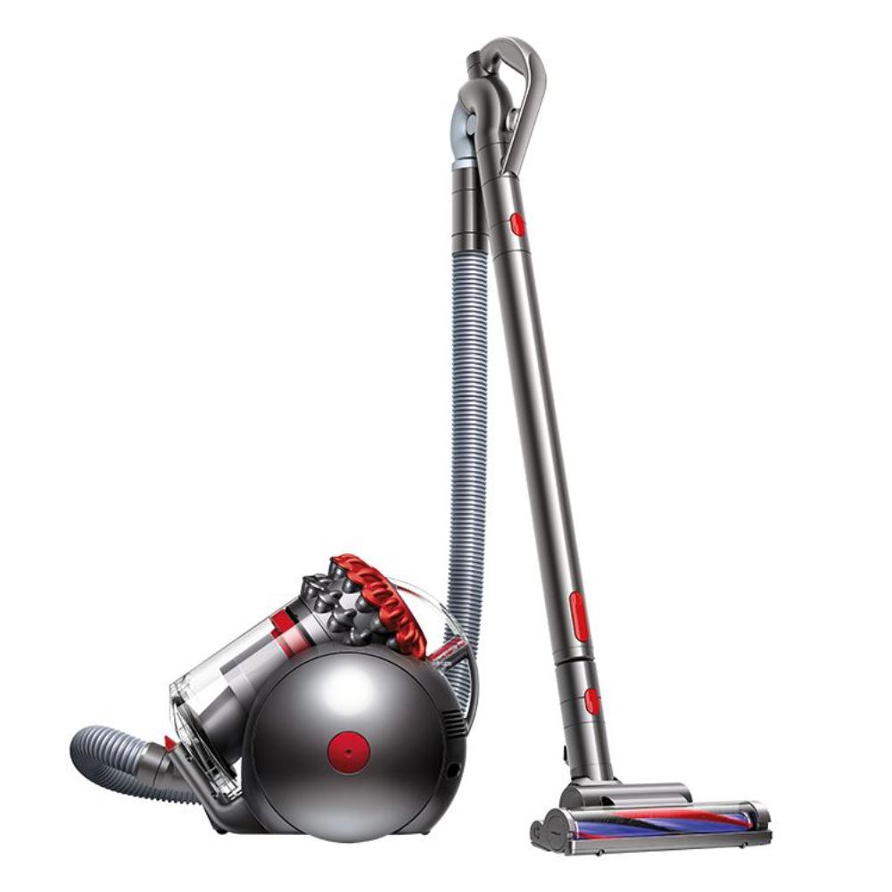 Dyson Big Ball Vacuum Cleaner