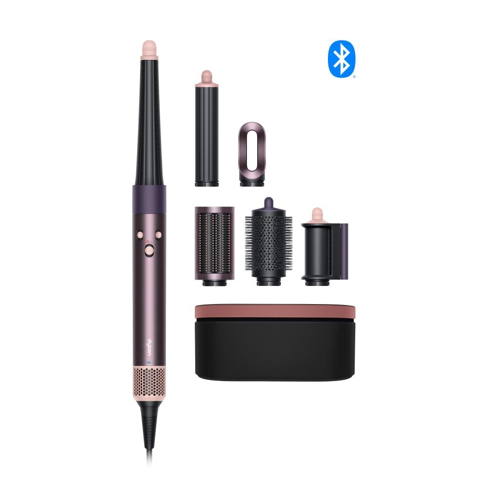 Wd47LQPi6S-esEMZ7G4-i-Dyson-