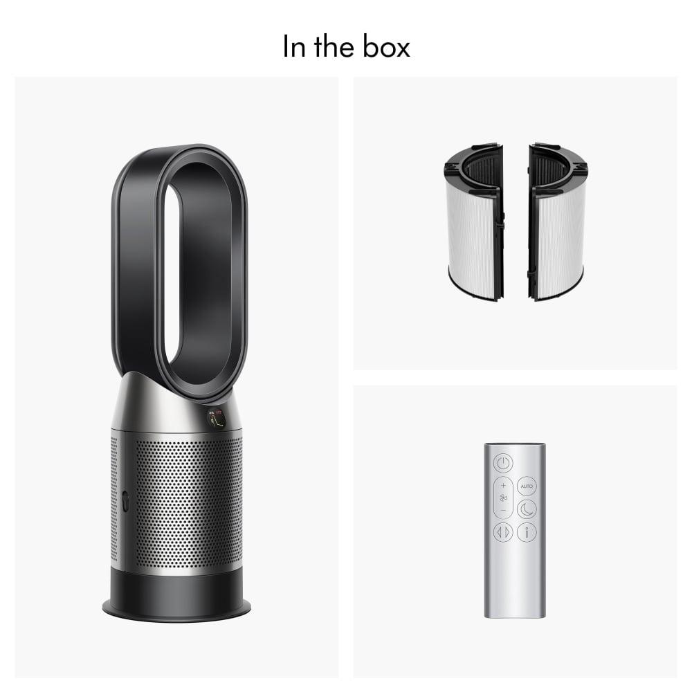 TmVZtO7ZkY-7-WBmcpr0L-Dyson-