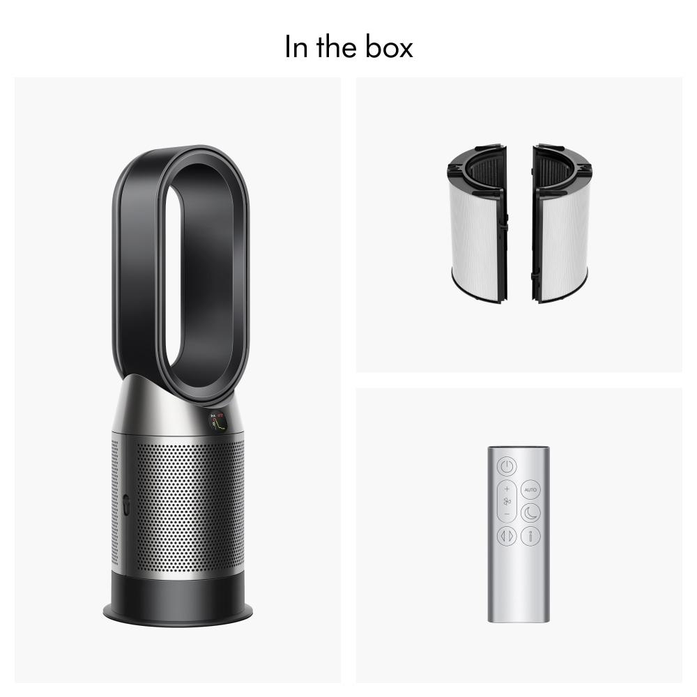v98Uhkz0VG-7-WBmcpr0L-Dyson-