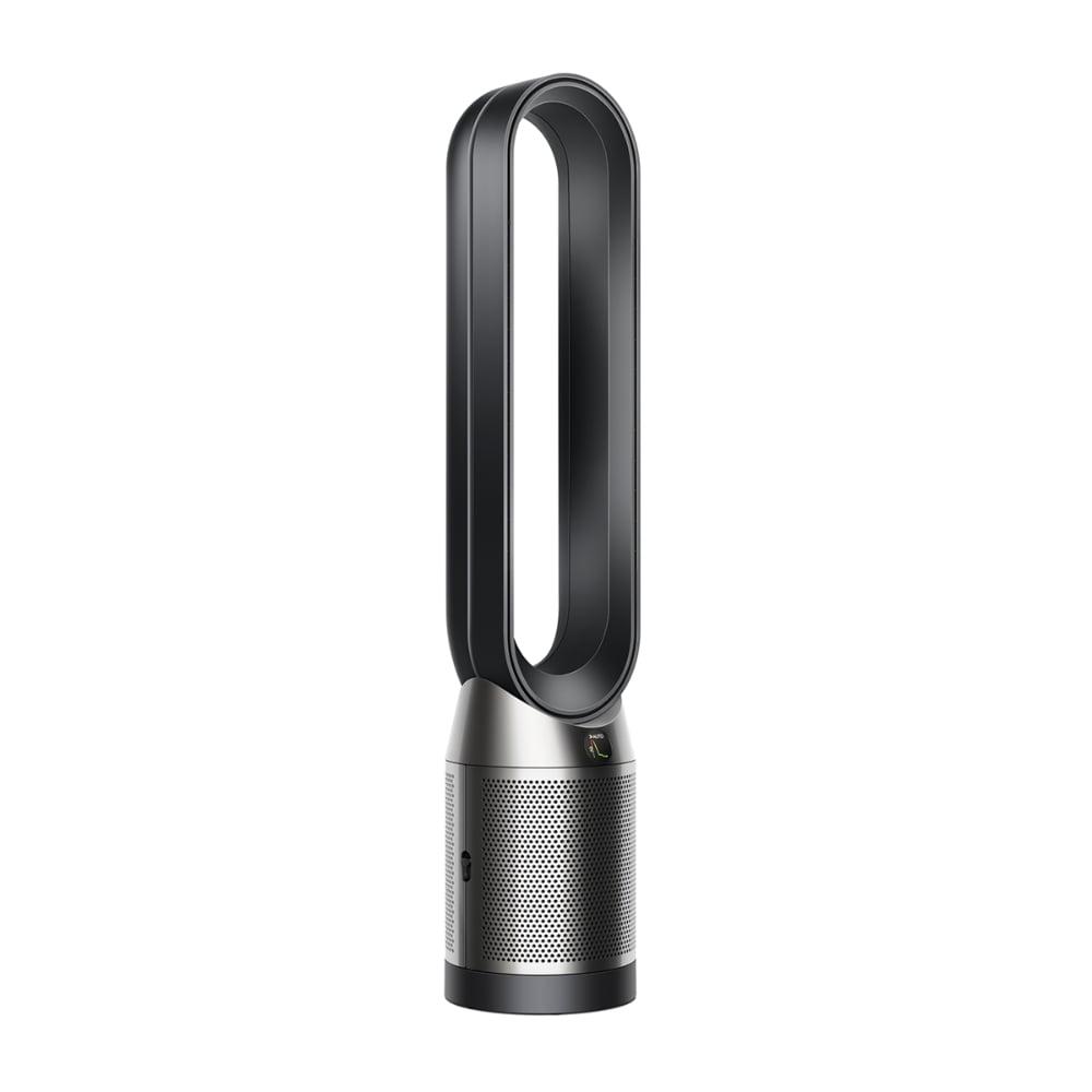 Dyson Cool TP11 Air Purifier, Black Nickel