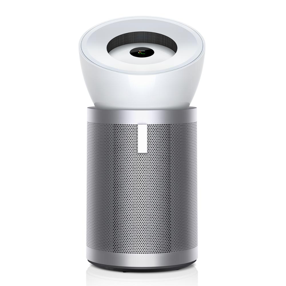 Dyson | Dyson Big + Quiet BP02 Air Purifier