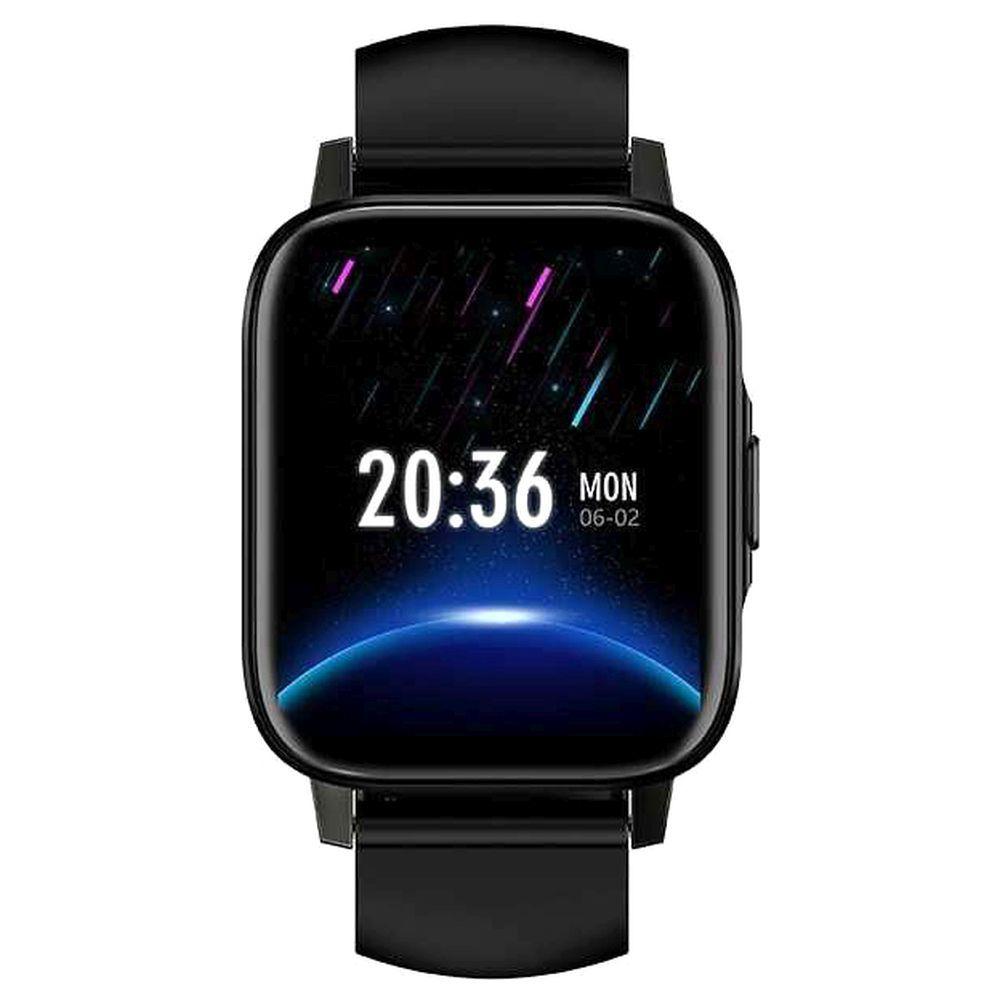 Buy InBase Urban Fit X Smart Watch with Multiple sports mode