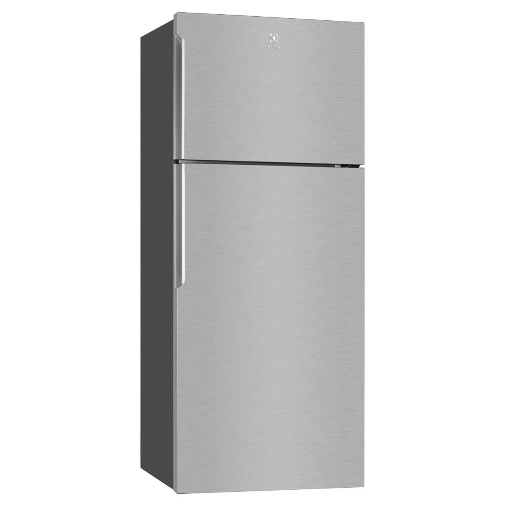 ELECTRIC × DRT / ROAD GLACIER Buy Electrolux 461 L 1 Star Frost Free Double Door Refrigerator