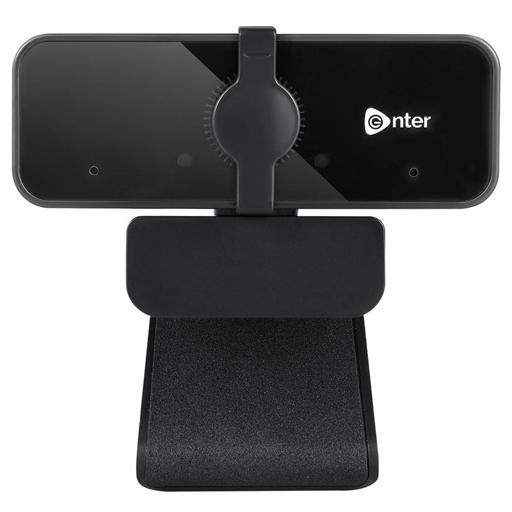 Enter UltraPixel Webcam
