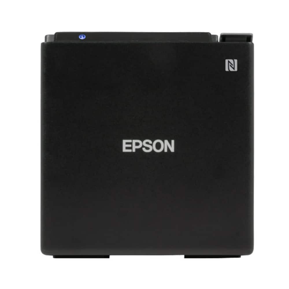 Epson TM-M30 Ethernet USB POS Printer