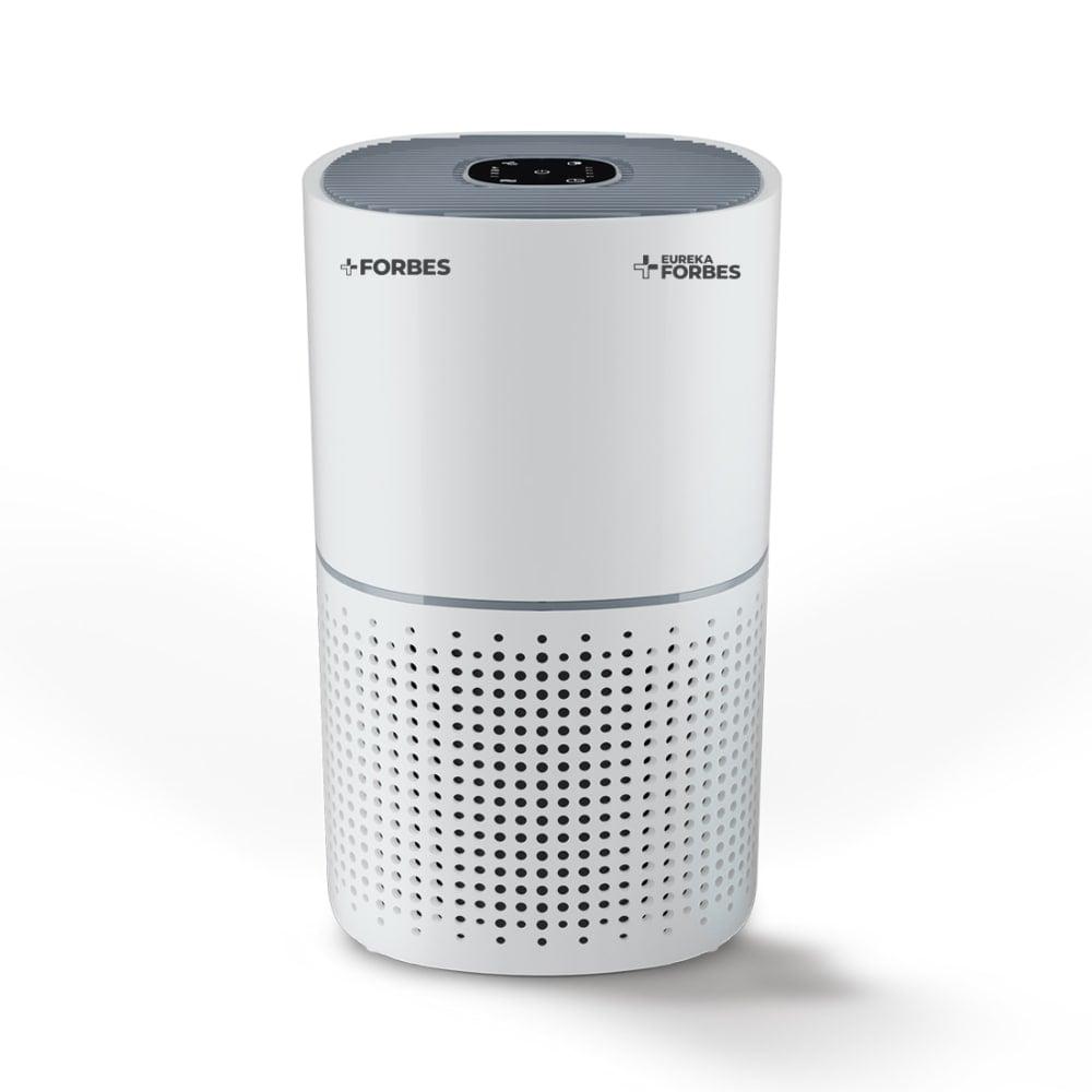 Eureka Forbes Surround 230 Air Purifier