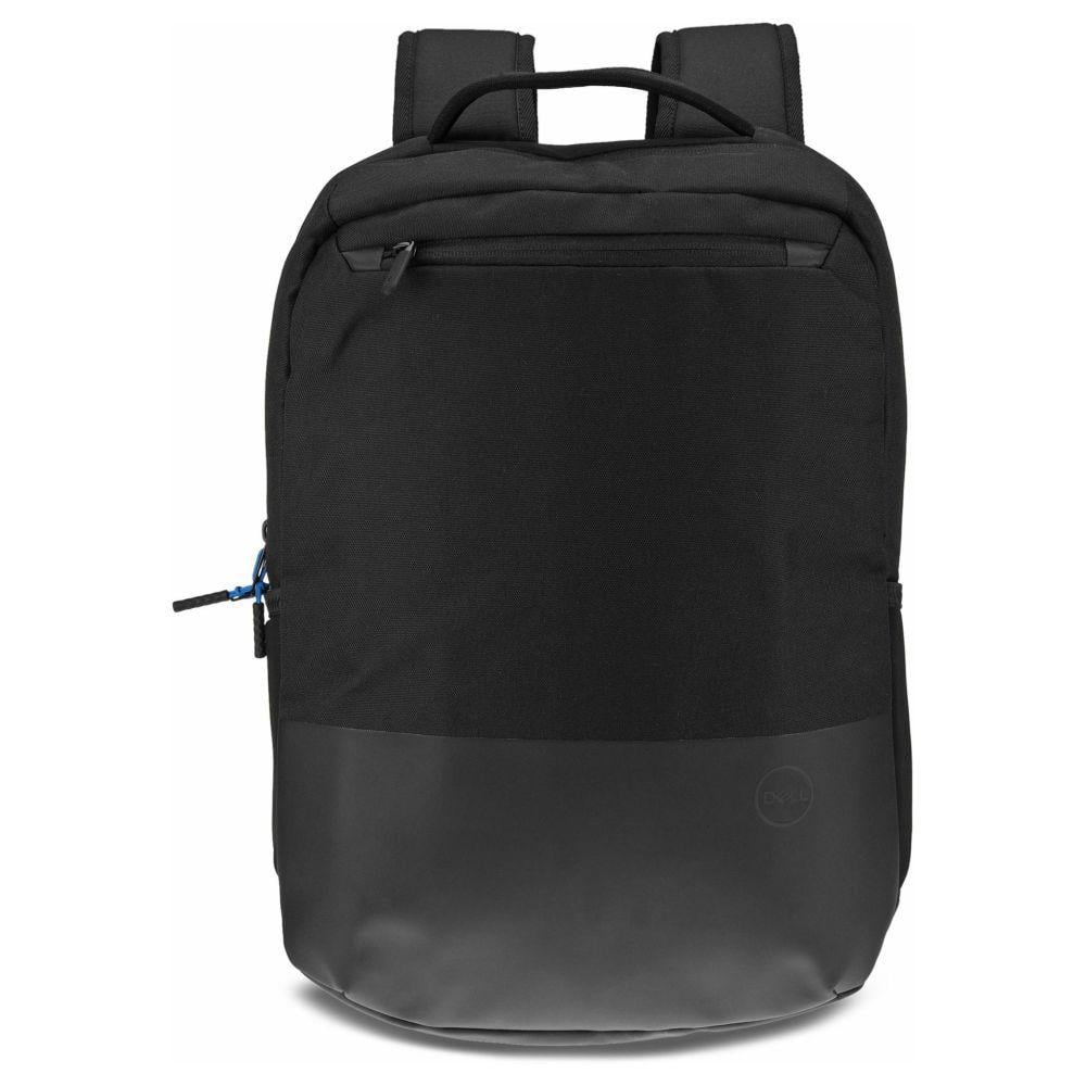 Buy Dell Pro Slim Laptop Bag for Up to cm Inch