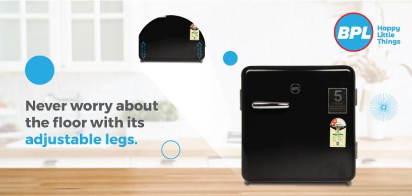 This is products-item-image