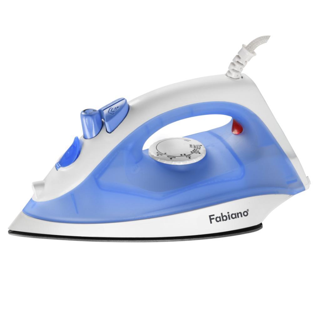 Fabiano Haze 1200 Watts Steam Iron