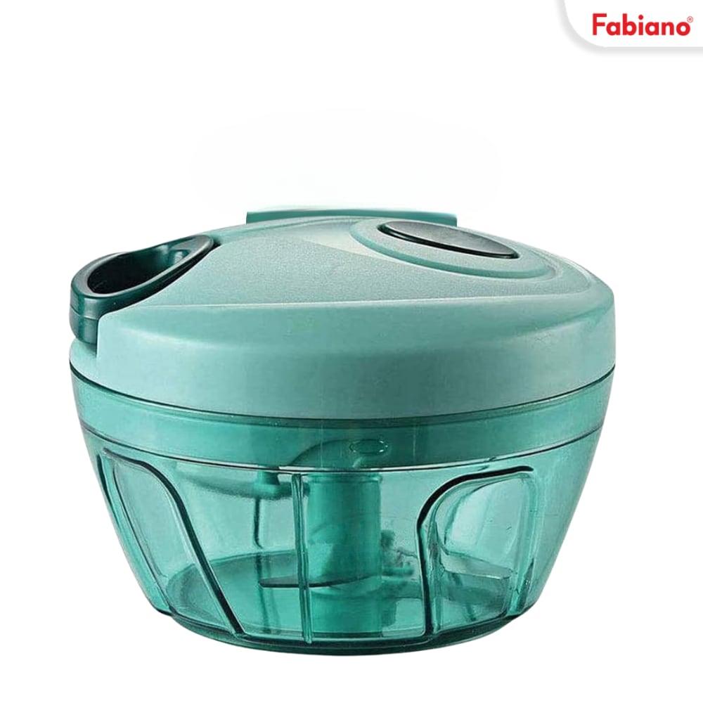 Fabiano Handy Chopper 400 ml
