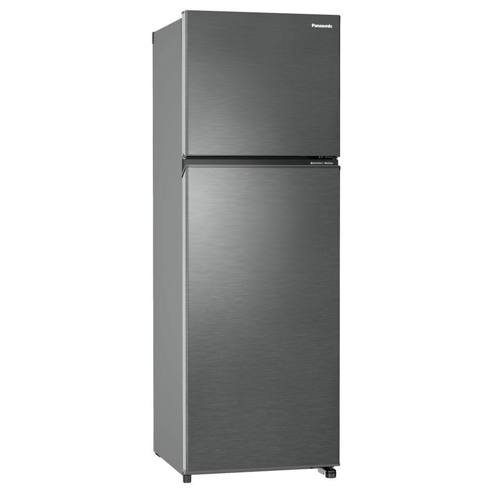 2017 Panasonic NR-C32FM-N 3 door Refrigerator