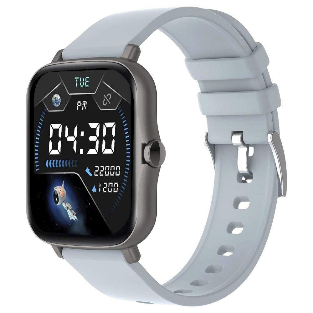 Fire Boltt Beast Pro Smartwatch