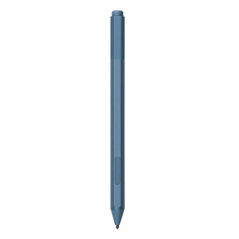 Buy Microsoft Surface Pen, Poppy Red at Reliance Digital