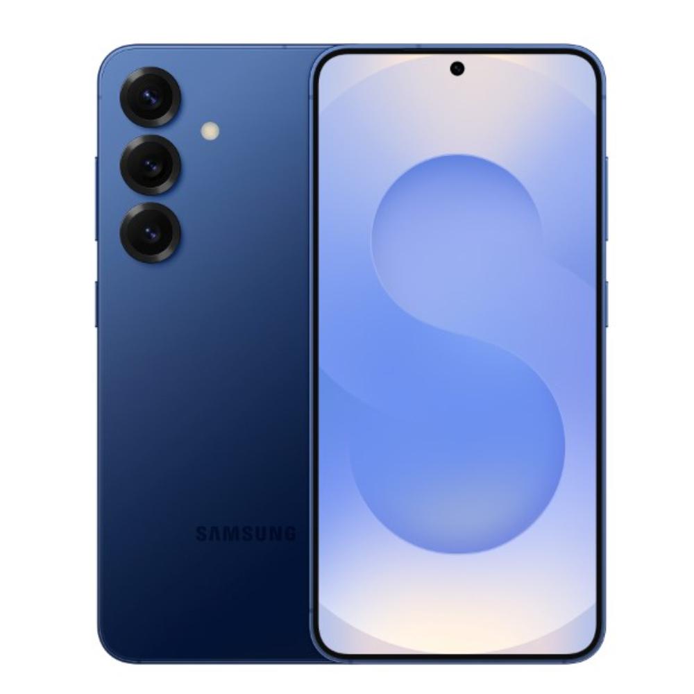 Samsung Ssd 125gb Price SAMSUNG 870 QVO SATA III SSD 8TB Internal