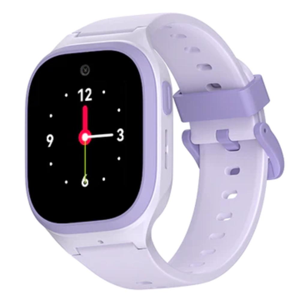 Shpresa Al Tienda Online Smartwatch Noise Scout Kids Smartwatch