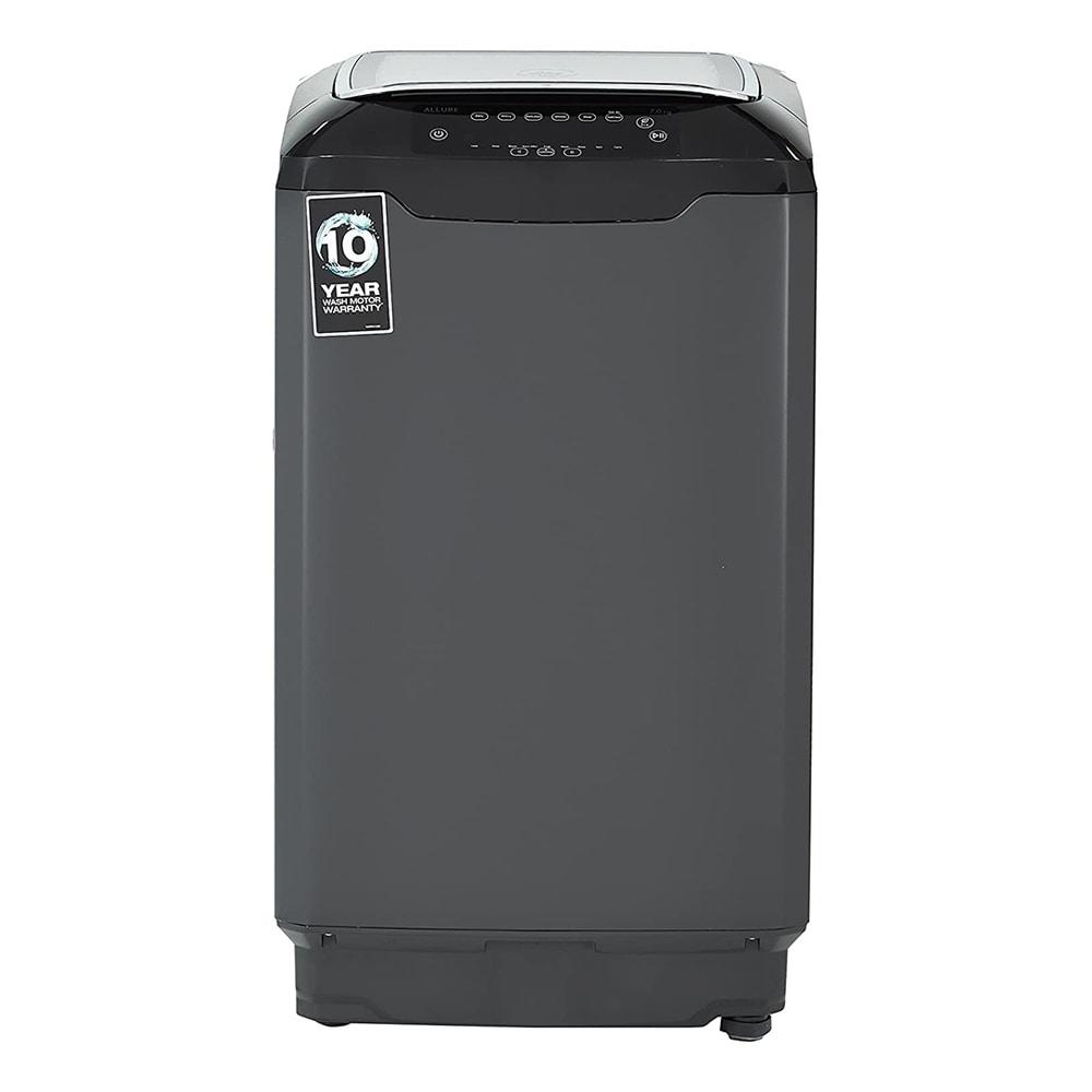 Godrej 7 Kg Top Loading Fully Automatic Washing Machine with Anti-Rust Cabinet, WT EON ALLURE 700 PANMP