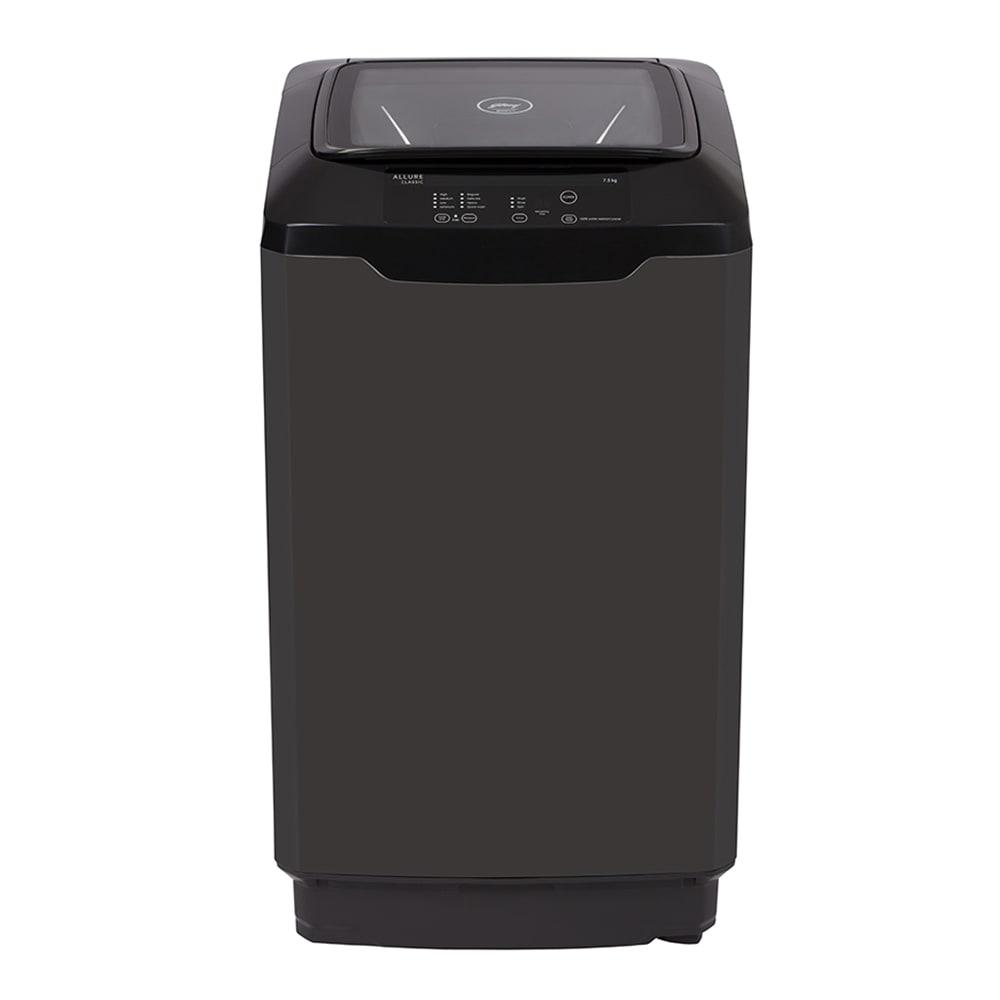 Godrej Fully Automatic Top Load Washing Machine