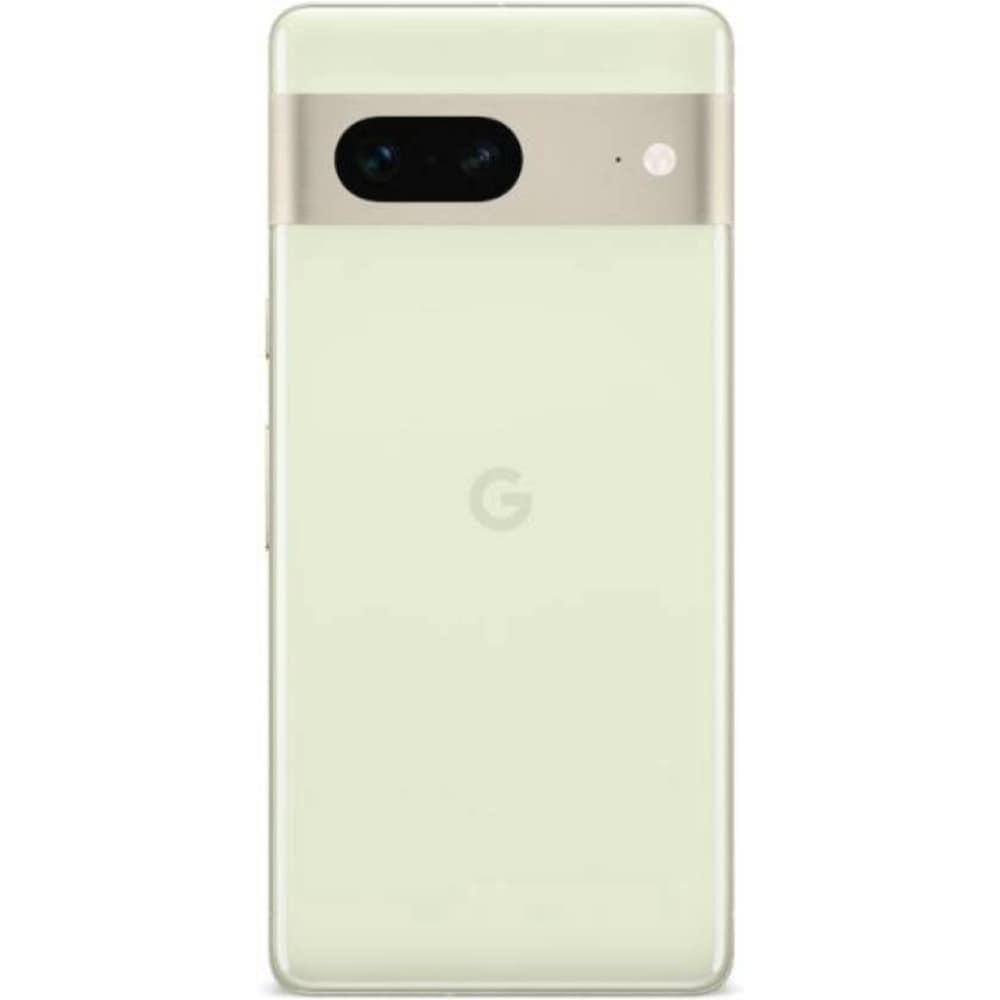Buy Google Pixel 7 128 GB, 8 GB RAM, Lemongrass, Mobile Phone at