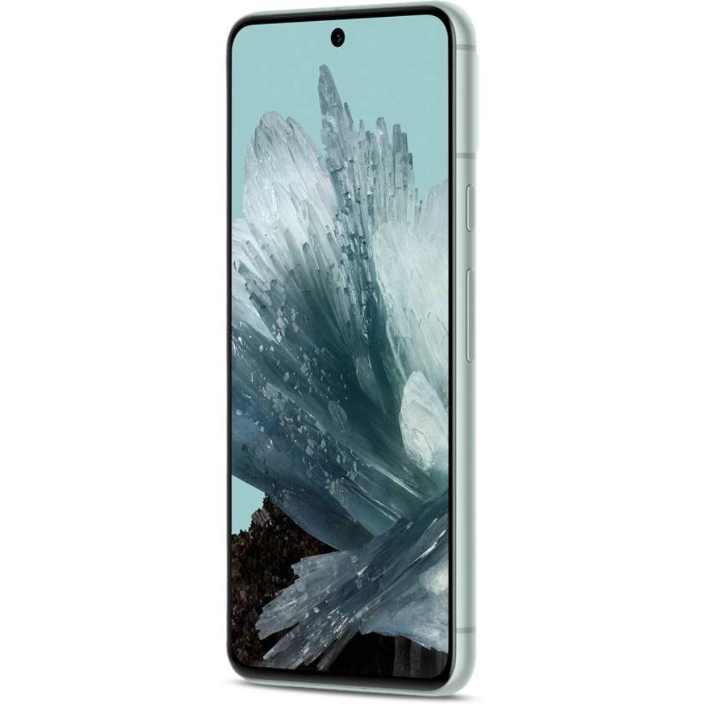 スマートフォン本体 Google Pixel 8 mint 128gb Pixel 8の新色「Mint」登場、auやソフトバンクからも発売 - ケータイ Watch