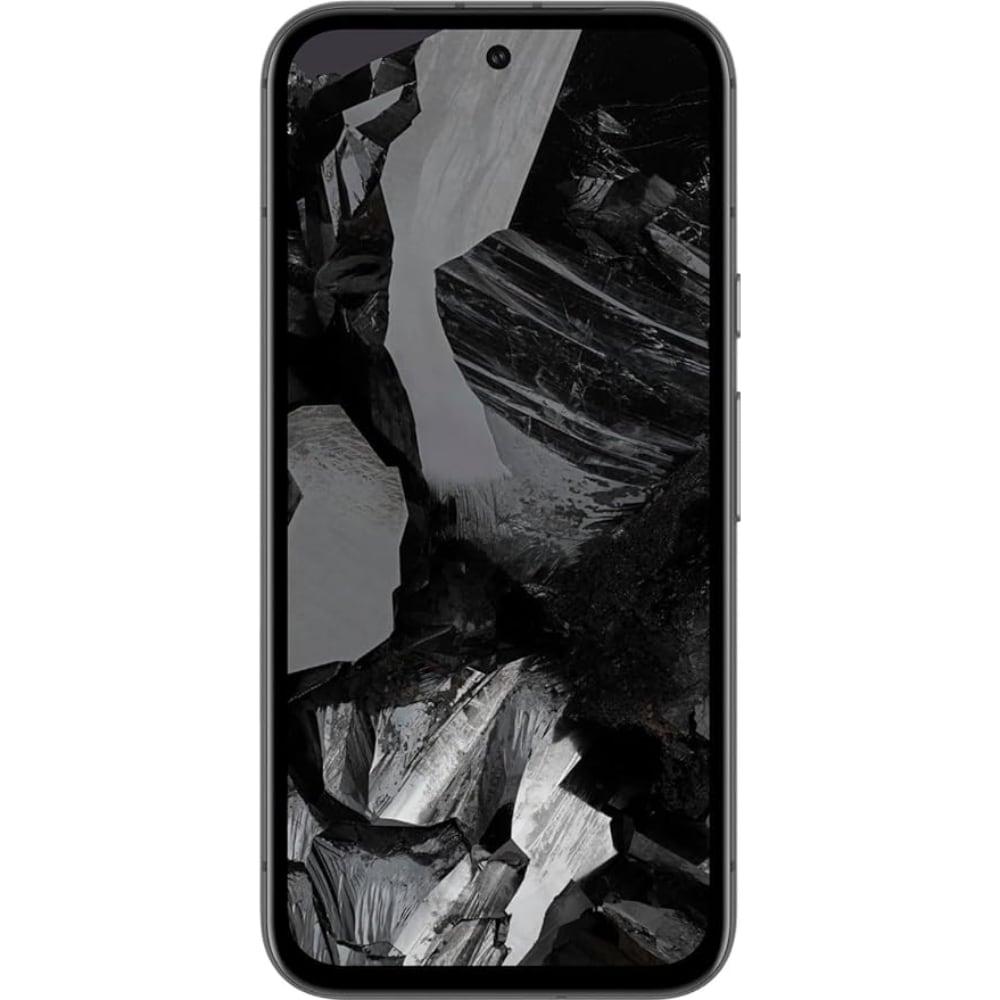 Buy Google Pixel 8a 256 GB, 8 GB RAM, Obsidian, Mobile Phone at