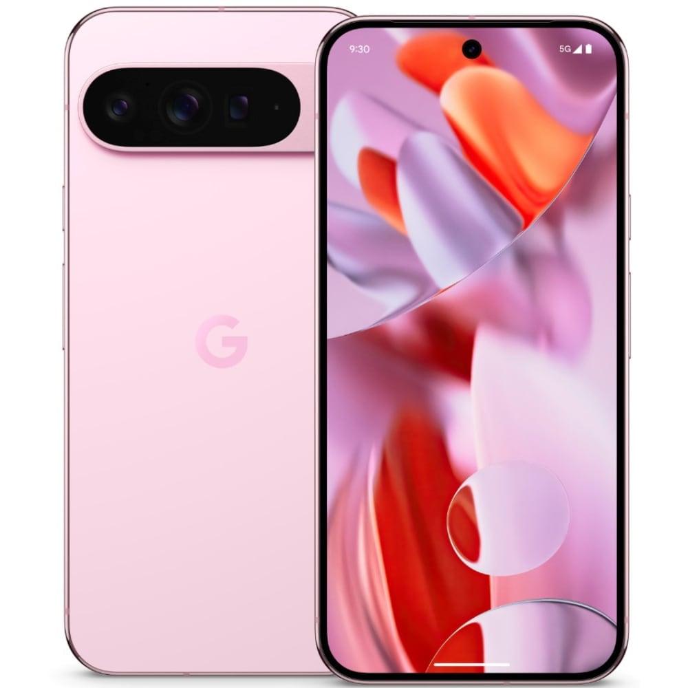 bqYJ5gNZLY-fYAZhtnafW-Google-