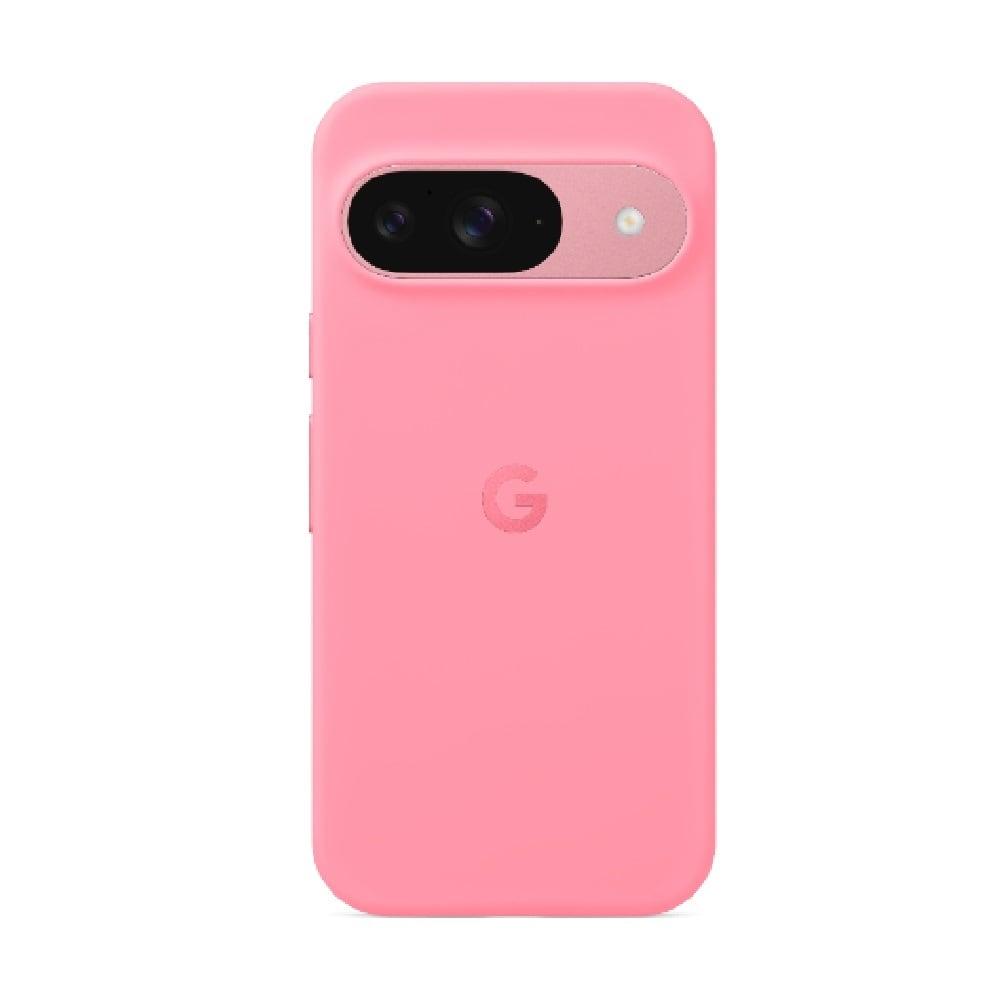 Google Pixel 9 128gb Peony spigenケース Spigen Ultra Hybrid Back Cover Case for Pixel 9 Pro/9, Clear
